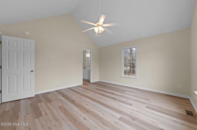 106 Pintail Dr, House other with 3 bedrooms, 2 bathrooms and null parking in Windsor NC | Image 12