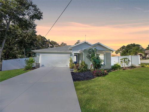 16264 Se 84th Ct, SUMMERFIELD, FL, 34491-7057 | Card Image