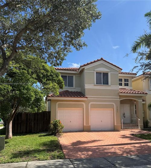17037-17037 Sw 39th St, Miramar, FL, 33027-4615 | Card Image