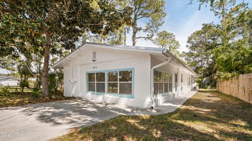 3915 Wasp St, Panama City Beach, FL, 32408-5321 | Card Image