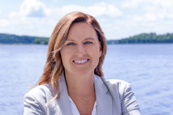 Valerie Bushaw