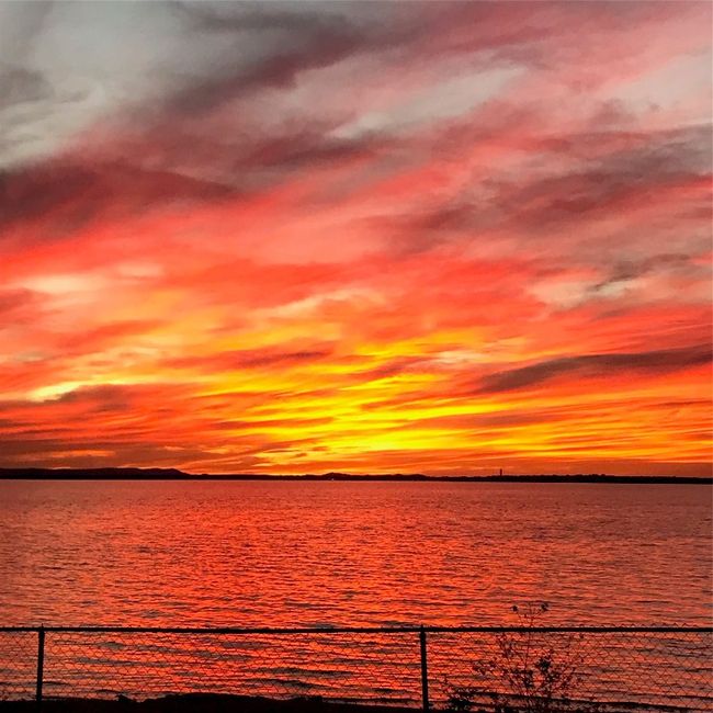 Sunset | Image 4