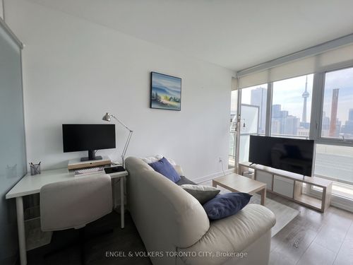 3705-426 University Ave, Toronto, ON, M5G1S9 | Card Image