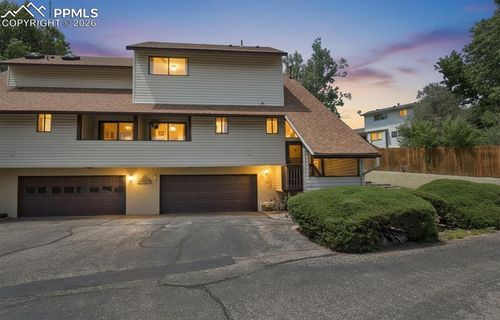 5024 Secota Ln, Colorado Springs, CO, 80917-2671 | Card Image