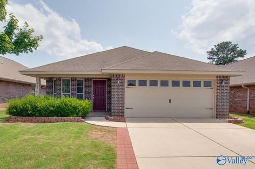 162 Harold Murphy Dr, Madison, AL, 35756-3149 | Card Image