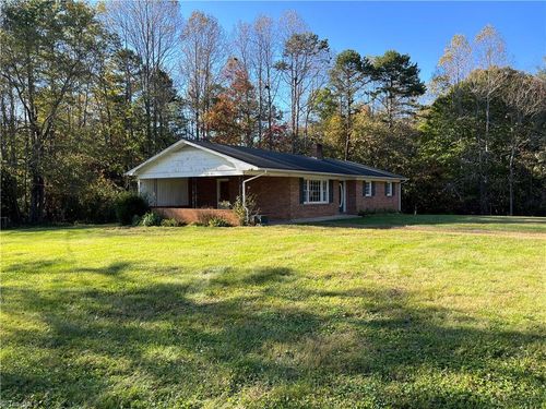 535 Haymeadow Road Extension, Hays, NC, 28635 | Card Image