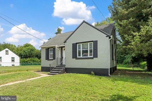 22 Davis Ave, SALEM, NJ, 08079-1758 | Card Image