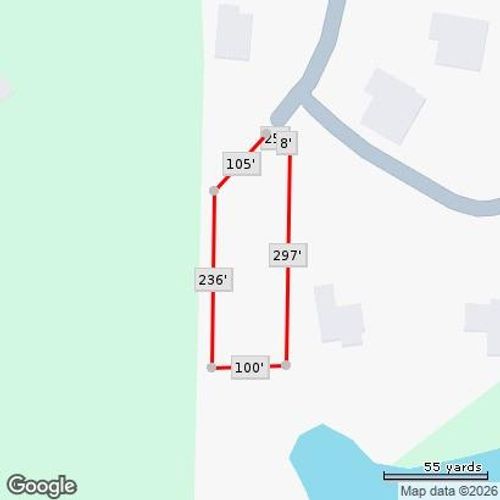 6860 Nantucket Cv, Cumming, GA, 30041-3101 | Card Image