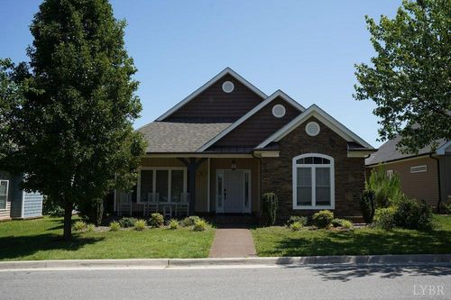 305 Capstone Dr, Lynchburg, VA, 24502-5369 | Card Image