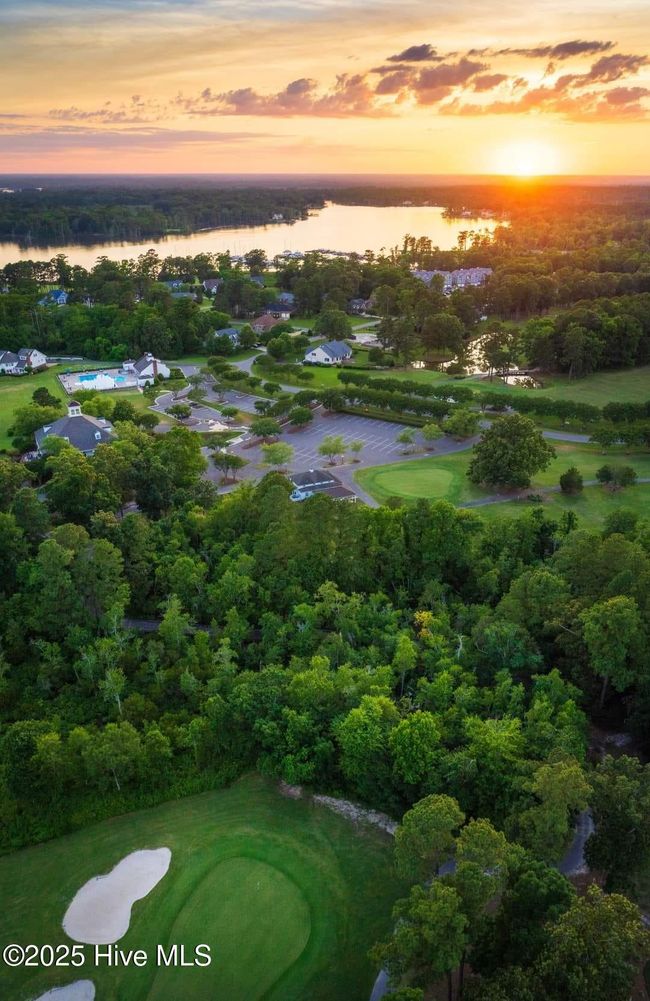 Y42 - 304 Megan Loop S, Home with 0 bedrooms, 0 bathrooms and null parking in Hertford NC | Image 37