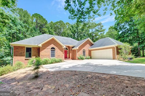 315 Royal Ridge Way, Fayetteville, GA, 30215-2668 | Card Image