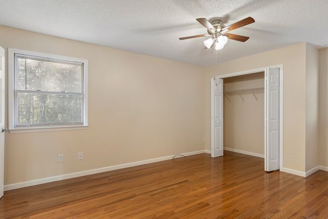 344 Meadows Rd, House other with 2 bedrooms, 2 bathrooms and 2 parking in Sparta TN | Image 17