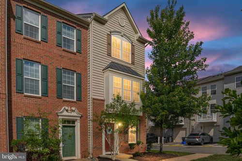 10-14158 Cannondale Way, GAINESVILLE, VA, 20155-3316 | Card Image