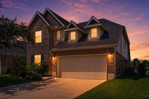 19942 Whistle Creek Ln, Cypress, TX, 77433-4698 | Card Image