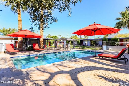 10-6320 N 16th St, Phoenix, AZ, 85016-1536 | Card Image