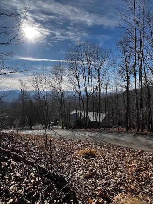 Lot 54 Sunny View Dr, Blairsville, GA, 30512-8925 | Card Image