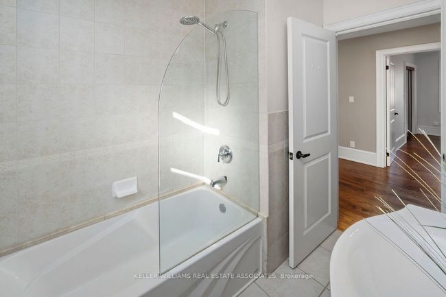 569 Arbor Rd, House other with 5 bedrooms, 4 bathrooms and 4 parking in Mississauga ON | Image 16