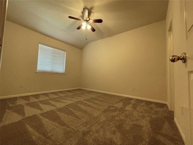 3110 Aquila Ct, House other with 3 bedrooms, 2 bathrooms and 4 parking in Round Rock TX | Image 18