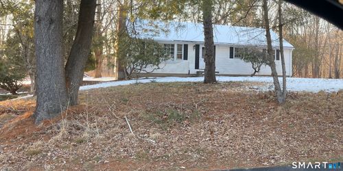 395 France St, Rocky Hill, CT, 06067-2804 | Card Image