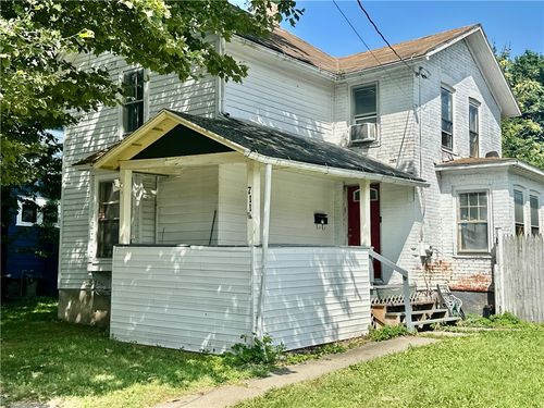 711 Linden Pl, Elmira, NY, 14901-1655 | Card Image