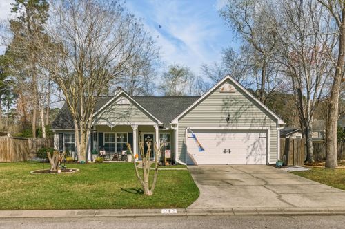 212 Ashford Cir, Summerville, SC, 29485-8128 | Card Image
