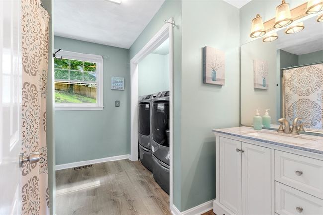 5 Memory Ln, House other with 3 bedrooms, 3 bathrooms and 3 parking in Wakefield MA | Image 24