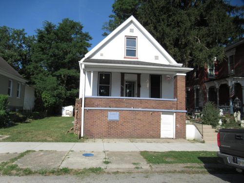 330 S 11th St, Richmond, IN, 47374-6302 | Card Image
