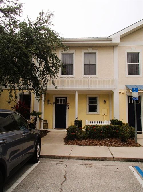 2075 Heritage Key Boulevard, KISSIMMEE, FL, 34744 | Card Image