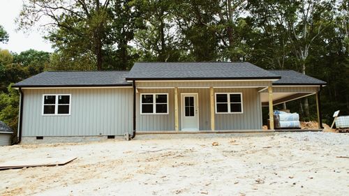 95 Vandola Rd, Danville, VA, 24541-6712 | Card Image