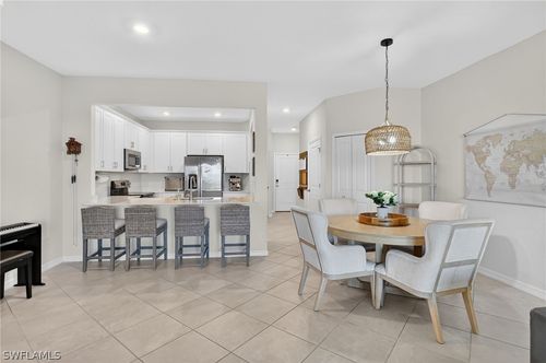 2821 Citrus Street, Naples, FL, 34120 | Card Image