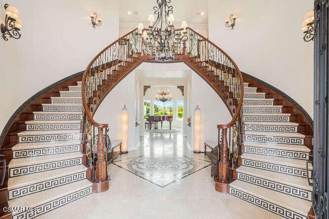 5326 Calarosa Ranch Road | Image 9