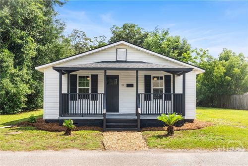 515 W 62nd St, savannah, GA, 31405-3903 | Card Image