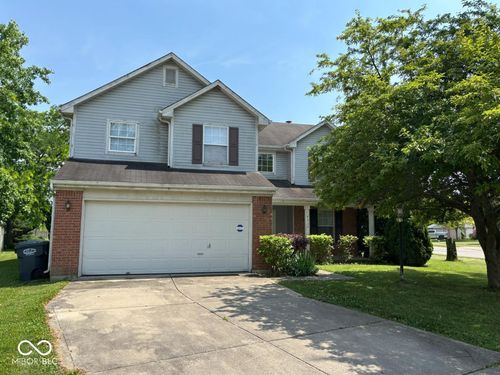4912 Atlanta St, Anderson, IN, 46013-2872 | Card Image