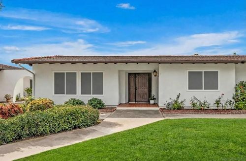 unit-39-16555 Caminito Vecinos, San Diego, CA, 92128-2958 | Card Image