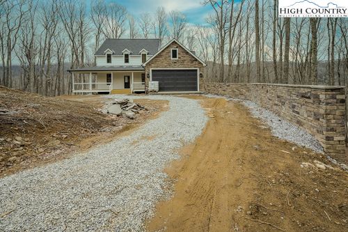 602 Ridge Run, Linville, NC, 28646 | Card Image