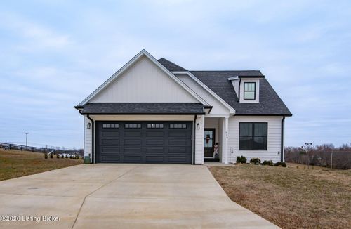 318 High Peak Pl, Elizabethtown, KY, 42701-8982 | Card Image