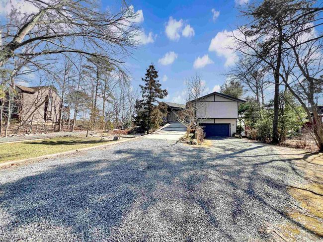 1115 Riverside Dr, House other with 4 bedrooms, 6 bathrooms and null parking in Mays Landing NJ | Image 6
