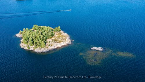 1 Partridge Island N/A, Mcdougall, ON, P0G1G0 | Card Image