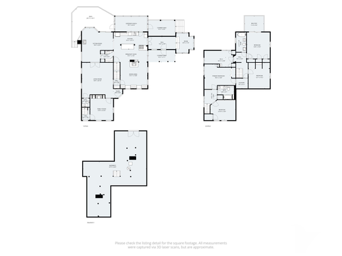 149 Youngs Hill Road, Washington, ME, 04574 | Card Image