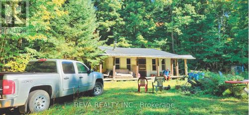 Lot 31 Concession 1, Frontenac (Frontenac North), ON, K0H1K0 | Card Image