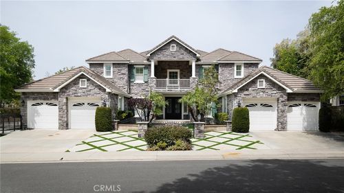 9 Rocky Mtn, Trabuco Canyon, CA, 92679 | Card Image