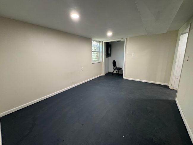 28518 Aberdeen St, House other with 3 bedrooms, 2 bathrooms and null parking in Southfield MI | Image 14