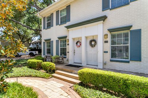 4727b-4727 Bradford Dr, Dallas, TX, 75219-1426 | Card Image
