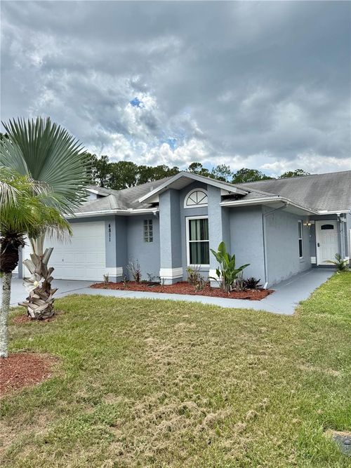 4811 Pliny Ct, KISSIMMEE, FL, 34746-5961 | Card Image