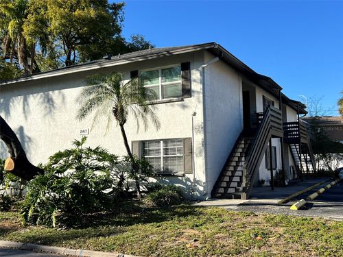 apt-3-2411 W Stroud Ave, Tampa, FL, 33629-6265 | Card Image