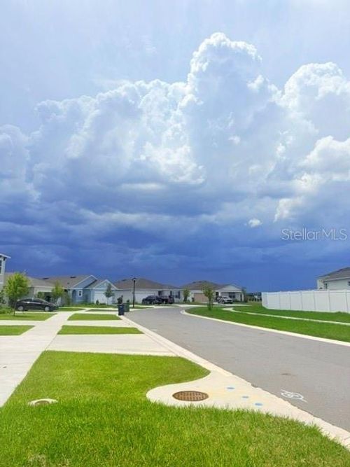 2579 Sage Valley Way, WINTER HAVEN, FL, 33884 | Card Image