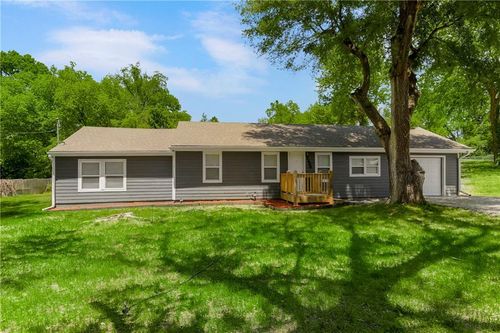 2308 Nw 53rd Ter, Kansas City, MO, 64151-3002 | Card Image