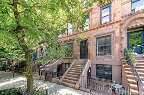 3-118 W 136th St, New York, NY, 10030-2696 | Card Image