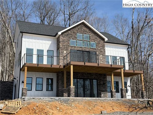 2120 Elk Creek Mtn Pkwy, Todd, NC, 28684 | Card Image