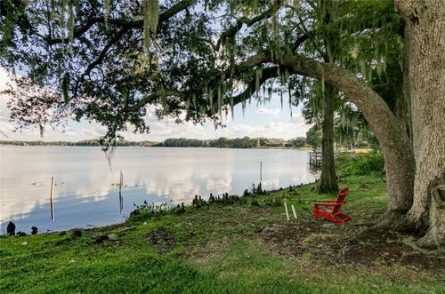602 Desoto Dr, CASSELBERRY, FL, 32707-5755 | Card Image